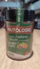 Nutôloire 280g