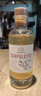 Serpolette