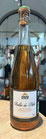 Bulles du Pilat