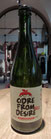 Cidre du Pilat
