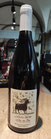 Caractère - Rouge 75cl