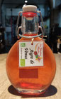 Vinaigres
