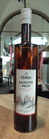 La petite soeur 70 cl