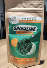 Spiruline en comprimé 100g