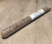 Tube de sel