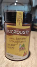 Kicrousty 280g