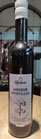 Liqueur de myrtille 50cl