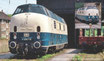 V 200 116
