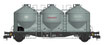 Ucs912 • DB •  20 80 910 8 862-2