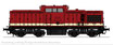 V100 060 - DR(o)