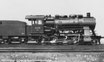 56 2735 - DR