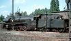 01.5 in Spur 1 - 01 512