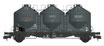 Ucs 67 Kds • DB • 357 838