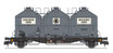 Ucs 67 Kds  • DB • Heidelberg Cement