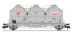 Ucs 192