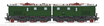 E95 05 - DB