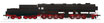 53 0001 - DR