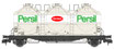 Kds 67 • DB • Henkel / Persil