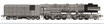 53 0002 - DR