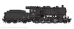 56 2344 - ÖBB