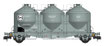 Ucs912 • DB • EVA • 44 80 910 4 617-8