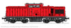 202 594-8 DB AG