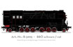 97 402 - BBÖ