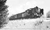 24 028  •   DRG