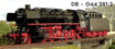 044 381-2 (Kohle)