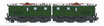 255 001-0 - DR(o)