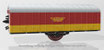 Einachsanhänger VB 141