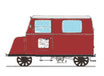 Klv 12-4903