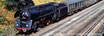 01.5 in Spur 1 - 01 1515-4