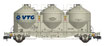 Ucs912 • DB • EVA • 44 80 910 5 010-5