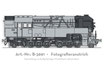 97 401 - DRB