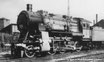 5134 Cassel - DR