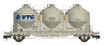 Ucs912 • DB • VTG • 44 80 910 5 009-7