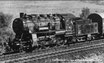 56 2695 - DB