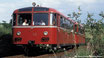 795 240-1