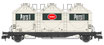Kds 67 • DB • Henkel / Persil