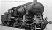 5910 Hannover - DR