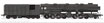 53 0002 - DR