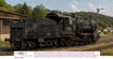 56 2003 - DR