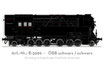 297.401 - ÖBB