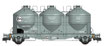 Ucs912 • DB • EVA • 44 80 910 4 619-34