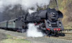 01.5 in Spur 1 - 01 0526-2