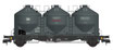 Ucs912 • DB •  20 80 910 8 865-5