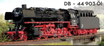 44 903 (Öl)
