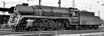 01.5 in Spur 1 - 01 504