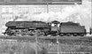 01.5 in Spur 1 - 01 506